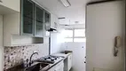 Foto 16 de Apartamento com 2 Quartos à venda, 54m² em Ipiranga, São Paulo