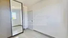 Foto 9 de Apartamento com 2 Quartos à venda, 67m² em Ribeirânia, Ribeirão Preto