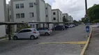 Foto 12 de Apartamento com 4 Quartos à venda, 80m² em Coroa do Meio, Aracaju