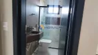 Foto 7 de Casa com 4 Quartos à venda, 350m² em Centro, Iguaraçu