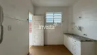 Foto 3 de Apartamento com 2 Quartos à venda, 67m² em Campo Grande, Santos