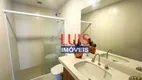 Foto 29 de Apartamento com 2 Quartos à venda, 97m² em Piratininga, Niterói