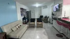 Foto 25 de Apartamento com 3 Quartos à venda, 105m² em Ingleses do Rio Vermelho, Florianópolis