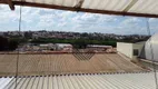 Foto 33 de Prédio Comercial à venda, 312m² em Alem Ponte, Sorocaba