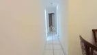 Foto 3 de Apartamento com 2 Quartos à venda, 56m² em Jardim Republica, Ribeirão Preto