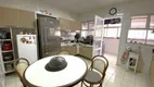 Foto 30 de Apartamento com 3 Quartos à venda, 133m² em Gonzaga, Santos
