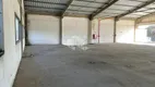 Foto 15 de Prédio Comercial à venda, 800m² em Sarandi, Porto Alegre