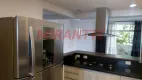 Foto 17 de Apartamento com 3 Quartos à venda, 150m² em Campos Eliseos, São Paulo