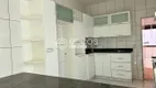 Foto 2 de Casa com 3 Quartos à venda, 140m² em Nova Uberlandia, Uberlândia