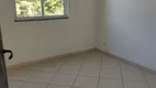 Foto 4 de Apartamento com 2 Quartos para venda ou aluguel, 60m² em Varzea, Teresópolis