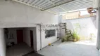 Foto 17 de Casa com 3 Quartos à venda, 325m² em Vila Francisco Matarazzo, Santo André