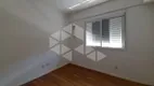 Foto 15 de Apartamento com 3 Quartos para alugar, 160m² em Centro, Canoas