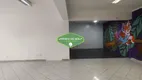 Foto 12 de Imóvel Comercial com 3 Quartos à venda, 261m² em Parque Jabaquara, São Paulo