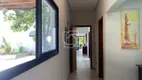 Foto 11 de Casa de Condomínio com 3 Quartos para alugar, 195m² em Terras de Itaici, Indaiatuba