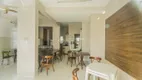 Foto 39 de Apartamento com 3 Quartos para alugar, 64m² em Sarandi, Porto Alegre