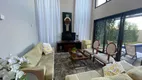 Foto 2 de Casa de Condomínio com 3 Quartos à venda, 275m² em Loteamento Parque dos Alecrins , Campinas