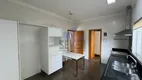 Foto 6 de Casa de Condomínio com 3 Quartos à venda, 233m² em Residencial Villaggio III, Bauru