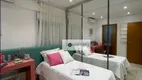 Foto 11 de Apartamento com 2 Quartos à venda, 95m² em Centro, Indaiatuba