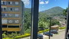 Foto 18 de Apartamento com 2 Quartos à venda, 40m² em Quitandinha, Petrópolis