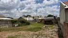 Foto 3 de Lote/Terreno à venda, 390m² em Maria Antonieta, Pinhais