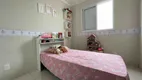 Foto 12 de Apartamento com 3 Quartos à venda, 70m² em Vida Nova, Uberlândia