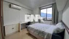 Foto 13 de Apartamento com 1 Quarto à venda, 48m² em Leblon, Rio de Janeiro