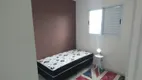 Foto 16 de Apartamento com 2 Quartos à venda, 55m² em Vila Independência, São Paulo