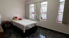 Foto 34 de Casa com 5 Quartos à venda, 314m² em Cidade Alta, Cuiabá