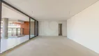 Foto 5 de Apartamento com 4 Quartos à venda, 230m² em Jardim Guedala, São Paulo