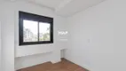 Foto 56 de Apartamento com 3 Quartos à venda, 111m² em Juvevê, Curitiba