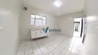 Foto 8 de Casa com 3 Quartos à venda, 166m² em Jundiapeba, Mogi das Cruzes