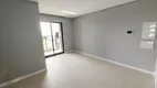 Foto 29 de Apartamento com 2 Quartos à venda, 66m² em São Pedro, São José dos Pinhais