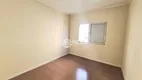 Foto 8 de Apartamento com 3 Quartos à venda, 85m² em Jardim Colina, Americana