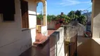 Foto 19 de Casa com 2 Quartos à venda, 90m² em Fonseca, Niterói