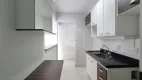 Foto 2 de Apartamento com 3 Quartos para alugar, 97m² em Fragata, Marília