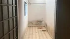 Foto 4 de Casa com 3 Quartos à venda, 95m² em Parque dos Servidores, Ribeirão Preto