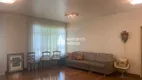 Foto 4 de Apartamento com 4 Quartos à venda, 248m² em Funcionários, Belo Horizonte