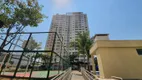 Foto 8 de Apartamento com 3 Quartos à venda, 86m² em Santo Agostinho, Manaus