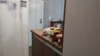 Foto 10 de Apartamento com 2 Quartos à venda, 62m² em Água Branca, São Paulo