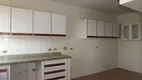 Foto 20 de Apartamento com 3 Quartos à venda, 180m² em Centro, Piracicaba