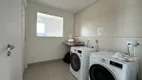 Foto 27 de Apartamento com 1 Quarto para alugar, 26m² em Jaçanã, São Paulo