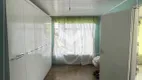 Foto 10 de Casa com 2 Quartos à venda, 112m² em Ronda, Ponta Grossa