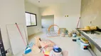 Foto 9 de Casa com 2 Quartos à venda, 90m² em Nova Cerejeiras, Atibaia