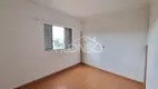 Foto 10 de Apartamento com 2 Quartos à venda, 56m² em Jardim Monte Alegre, Taboão da Serra