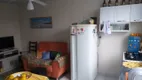 Foto 9 de Apartamento com 1 Quarto à venda, 38m² em Guarani, Novo Hamburgo