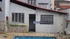 Foto 30 de Casa com 4 Quartos à venda, 376m² em Bom Pastor, Juiz de Fora