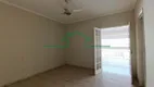 Foto 14 de Sobrado com 3 Quartos à venda, 231m² em Jardim Caxambú, Piracicaba