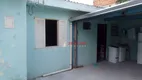 Foto 2 de Casa com 3 Quartos à venda, 264m² em Jardim Paraventi, Guarulhos