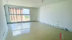 Foto 33 de Apartamento com 3 Quartos à venda, 335m² em Altiplano Cabo Branco, João Pessoa