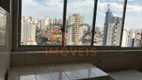 Foto 32 de Apartamento com 4 Quartos à venda, 166m² em Jardim França, São Paulo